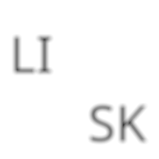 lisk.png